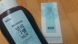 Sun님이 올린 리뷰 사진 1