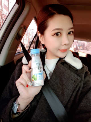 JuJin님이 올린 리뷰 사진 1