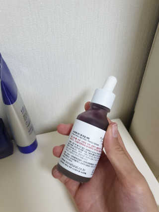 박정우님이 올린 리뷰 사진 2