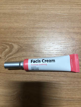 명란젖코난님이 올린 리뷰 사진 1