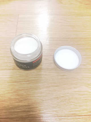 MinWooPark님이 올린 리뷰 사진 2