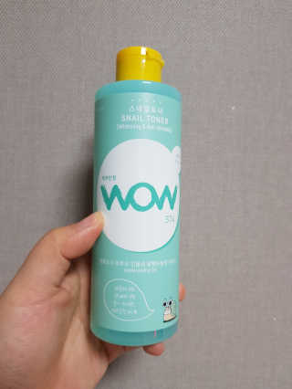 봄여름꽃님이 올린 리뷰 사진 1