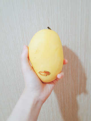 은지은지은지은지님이 올린 리뷰 사진 1