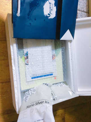 NaraLee님이 올린 리뷰 사진 2