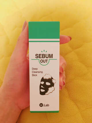 tnhjsoman님이 올린 리뷰 사진 1