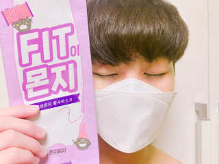 리또님이 올린 리뷰 사진 1
