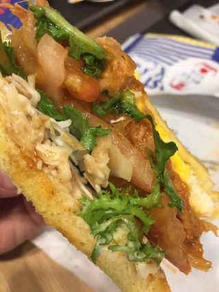 allan님이 올린 리뷰 사진 1