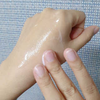 약해진 피부엔 닥터라플레 올인원로션 — 3.5점을 준 리뷰어가 2019년 12월 올린 사용 사진
