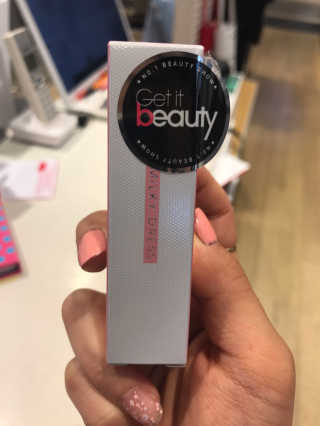 SoyeonKim님이 올린 리뷰 사진 3