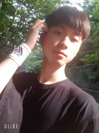 kktkim님이 올린 리뷰 사진 4