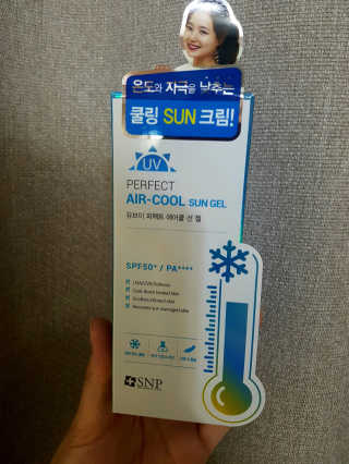 zirake님이 올린 리뷰 사진 2