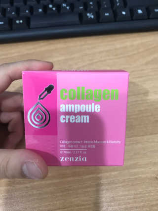 별바님이 올린 리뷰 사진 1
