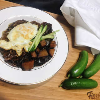 raprailie님이 올린 리뷰 사진 1
