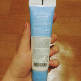 밍디공듀님이 올린 리뷰 사진 3