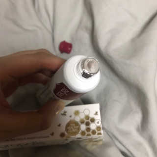 갱스님이 올린 리뷰 사진 2