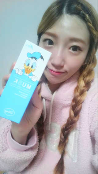롱이뤙이님이 올린 리뷰 사진 1