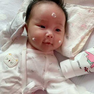 jeany91님이 올린 리뷰 사진 3