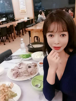 ehlove님이 올린 리뷰 사진 1