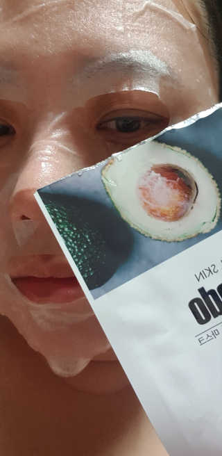 MihwaSeo님이 올린 리뷰 사진 2