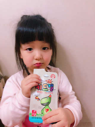 아서이님이 올린 리뷰 사진 1