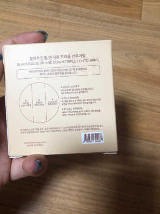 콩자엄마님이 올린 리뷰 사진 2