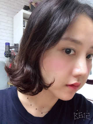 raonhae님이 올린 리뷰 사진 4