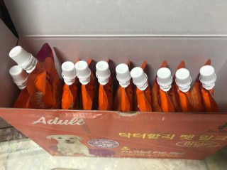 망구님이 올린 리뷰 사진 4