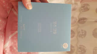 gjs님이 올린 리뷰 사진 4
