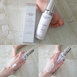 재유JaeYou님이 올린 리뷰 사진 1