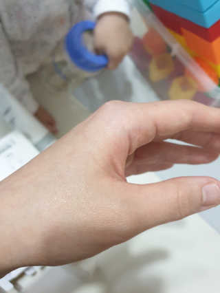 똥글똥글님이 올린 리뷰 사진 3