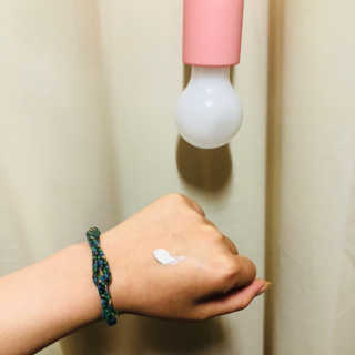 김아름님이 올린 리뷰 사진 1