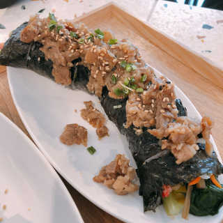 지롱님이 올린 리뷰 사진 4