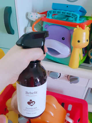 서윤맘님이 올린 리뷰 사진 4