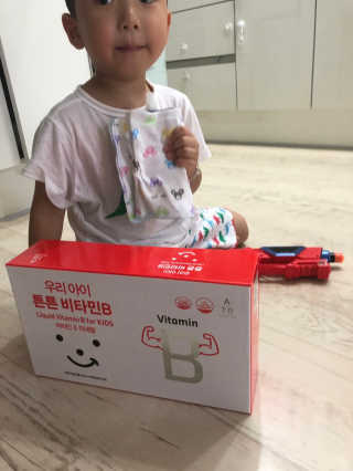 디노맘님이 올린 리뷰 사진 1