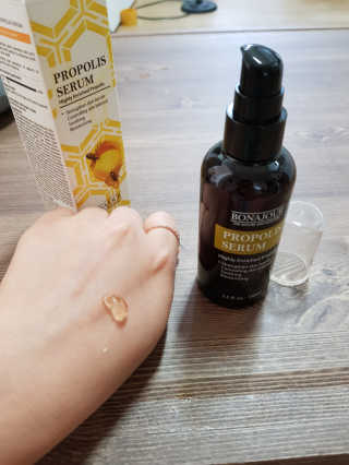 해온맘님이 올린 리뷰 사진 4