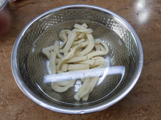 JunHeeBang님이 올린 리뷰 사진 3