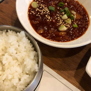 박리뷰왕님이 올린 리뷰 사진 3