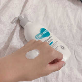 diddo님이 올린 리뷰 사진 3