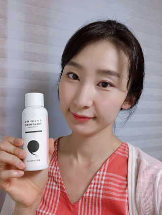 SuyeonOh님이 올린 리뷰 사진 2