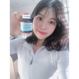 필라테스여신님이 올린 리뷰 사진 2