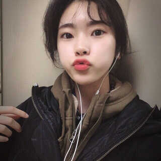 23years old 바데카실 세라3 오리지널 — 3.67점을 준 리뷰어가 2017년 11월 올린 사용 사진