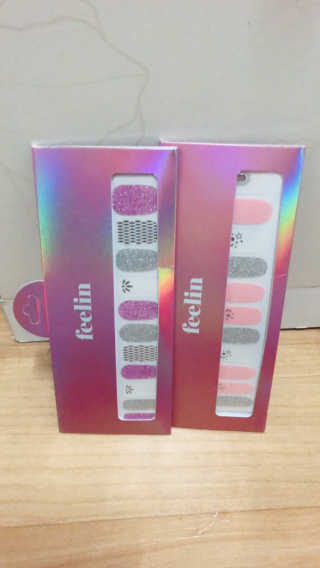 쩌내님이 올린 리뷰 사진 1