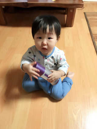 미니님이 올린 리뷰 사진 1