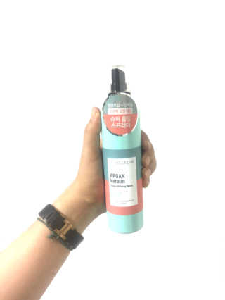 둥이님이 올린 리뷰 사진 1