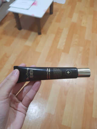임소희님이 올린 리뷰 사진 1