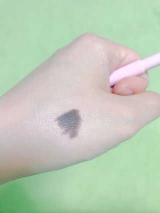 jinny님이 올린 리뷰 사진 3