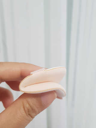 원말랑님이 올린 리뷰 사진 3