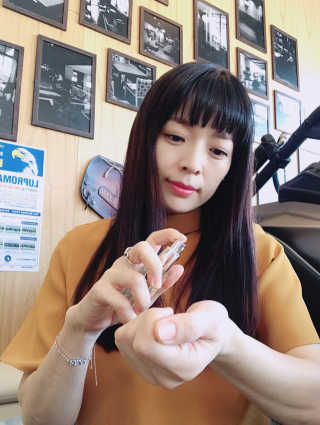 조언니님이 올린 리뷰 사진 3