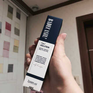 남재민님이 올린 리뷰 사진 1