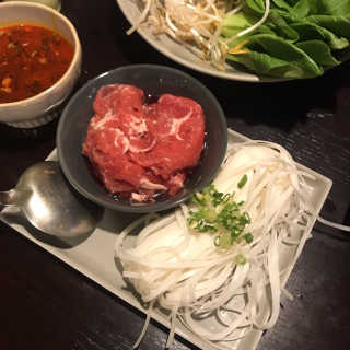 Bananaa님이 올린 리뷰 사진 4
